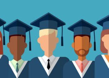 diverse_students_for_workforce-1597255295