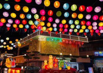 messageImage_1707954912673_0