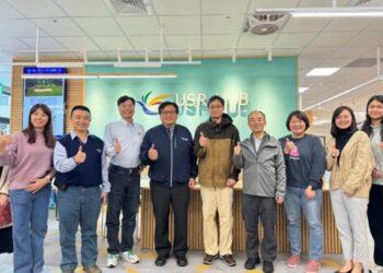 messageImage_1708302041897_0