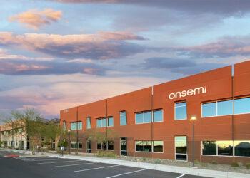 onsemi-HQ-web