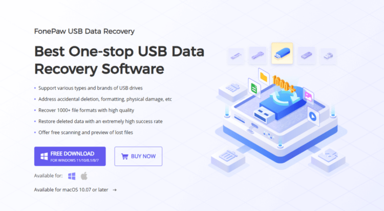 screenshot-20240228-140532