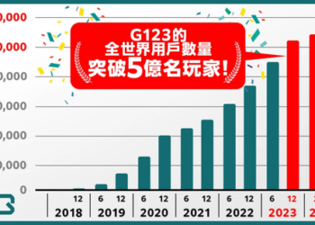 プレス配信画像01