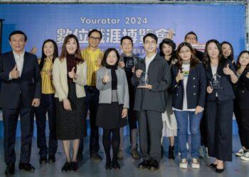 年後轉職潮軟體業夯 外商HR點出吸引Z世代人才關鍵