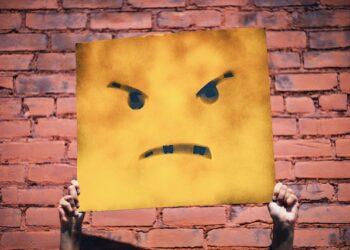 曖昧對象扣分行為