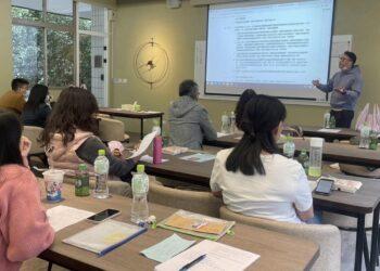 移民法新制說明