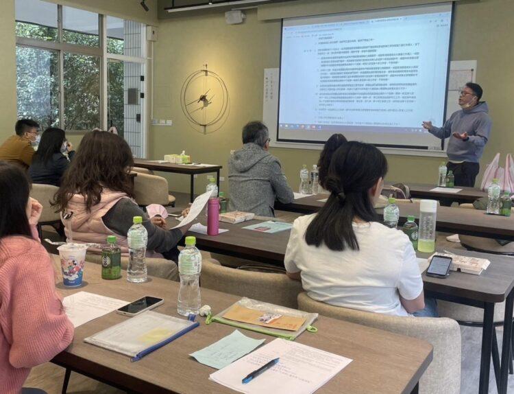 移民法新制說明