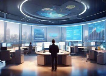 第三方cookie退場2024