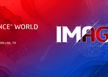 螢幕擷取畫面 2024-02-26 135011