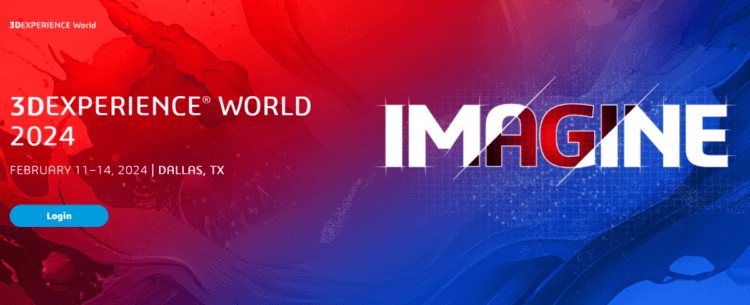 螢幕擷取畫面 2024-02-26 135011