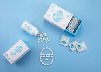 註解 2024-02-17 142517