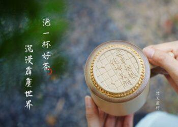 陸寶霹靂聯名款