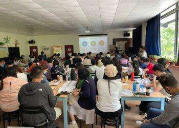 LINE_ALBUM_20230419新竹場提案說明會_230505_17_0