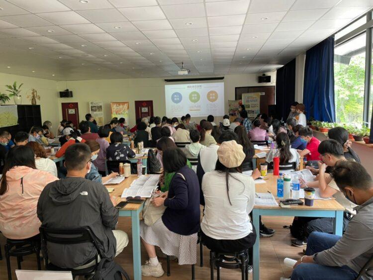 LINE_ALBUM_20230419新竹場提案說明會_230505_17_0