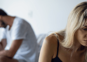 線上講座幫助家屬走出家人吸毒酗酒的陰霾