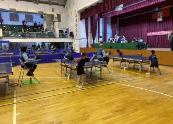 428629755_7345038298888631_8345639544764747508_n