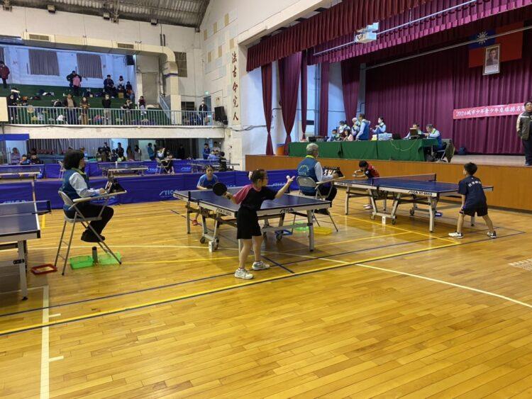 428629755_7345038298888631_8345639544764747508_n