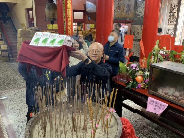 431851039_731146862547448_01