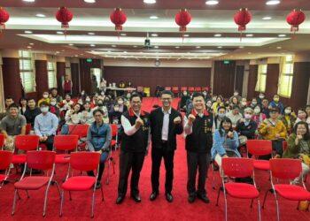 432705877_711970137794568_7578171294512320243_n