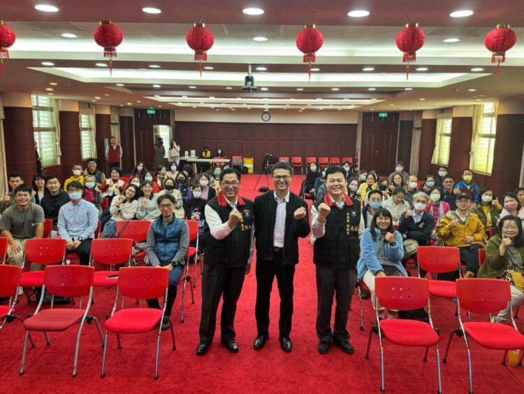 432705877_711970137794568_7578171294512320243_n