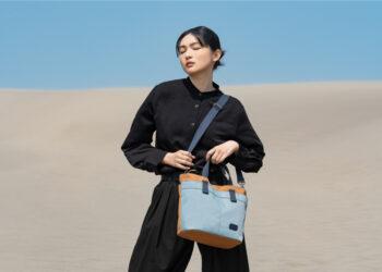 台灣原創袋包品牌satana_2024年03月新品_04