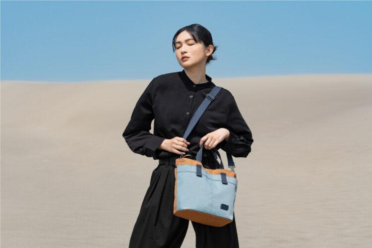 台灣原創袋包品牌satana_2024年03月新品_04