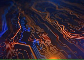 【安森美新聞圖片】安森美調整事業部結構以擴大產品組合並加速成長 (1)