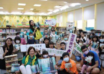 圖四：反毒繪本親子樂讀活動大合照_01