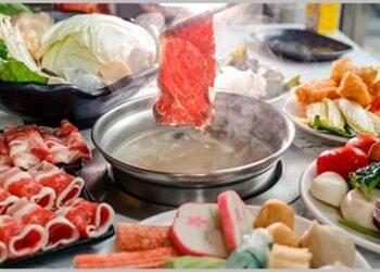 LINE_ALBUM_羽葉麻辣火鍋台中都會舘四月份活動專用_240328_1 - 複製