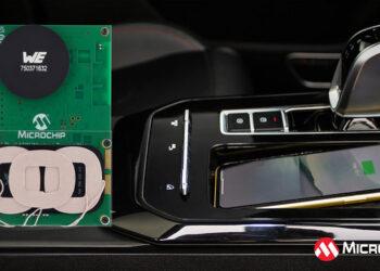 MC16-PR-DualPadChargingReferenceDesign_M