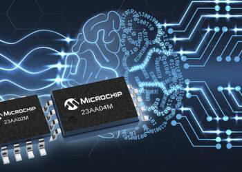 MPD-PR-Serial-SCRAM-388522_M