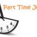 PARTTIME