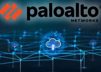 Palo-Alto-Networks-Launches-a-Managed-Next-Generation-Firewall-Service-for-AWS--1024x575