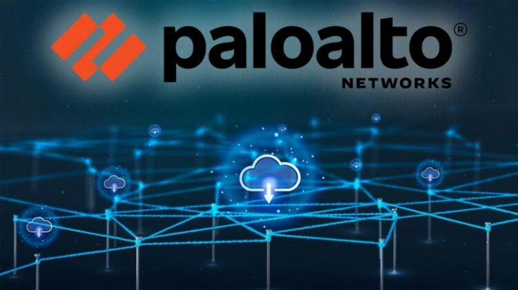 Palo-Alto-Networks-Launches-a-Managed-Next-Generation-Firewall-Service-for-AWS--1024x575