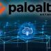 Palo-Alto-Networks-Launches-a-Managed-Next-Generation-Firewall-Service-for-AWS--1024x575