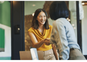 Screenshot 2024-02-29 173138