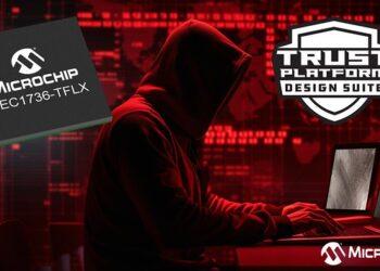 TrustFLEX Family with CEC1736_M