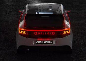 ams-OSRAM-Car_Rear-Light_retouch