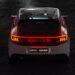 ams-OSRAM-Car_Rear-Light_retouch