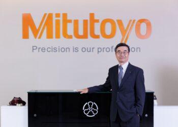 【新聞圖片】台灣三豐採用 RISE with SAP，以 SAP 雲端 ERP 為數位核心，重新梳理作業程序，流程全面自動化，快速掌握營運數據全貌，鞏固市場競爭優勢。