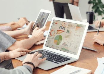 e09329_5469021ecdc74038b1e645ac30edd8fb_mv2