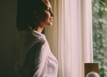 e09329_f147605f7631466587b2161764a996cf_mv2