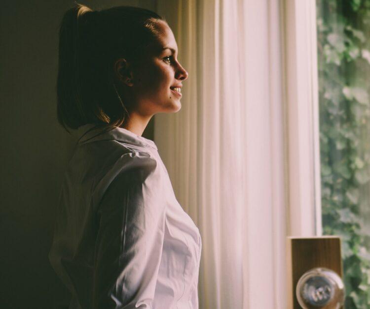 e09329_f147605f7631466587b2161764a996cf_mv2