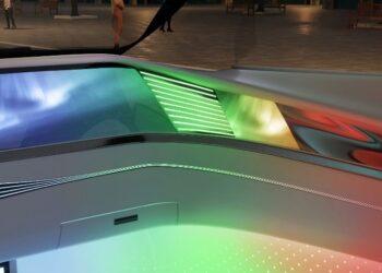 OSIRE® E5515應用圖片