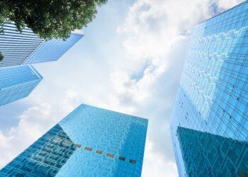 messageImage_1709889210232