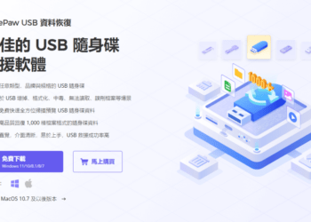 screenshot-20240329-152156