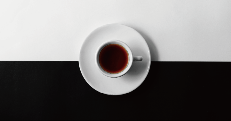 毒咖啡包成分是什麼? 吸食後會產生什麼後果?