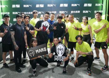 戰神MARS團隊 (1)