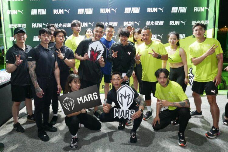 戰神MARS團隊 (1)