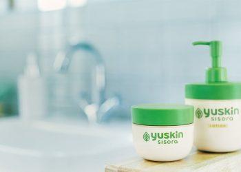 悠斯晶紫蘇水乳液4