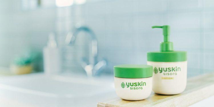 悠斯晶紫蘇水乳液4